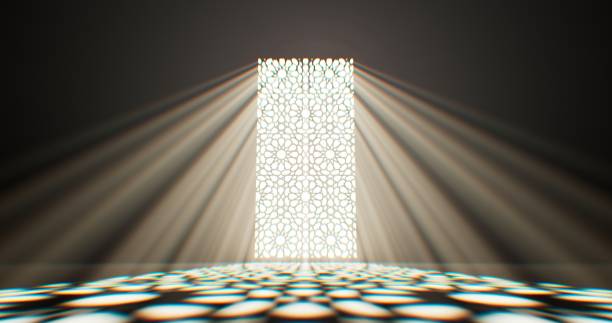 رمضان شهر القرآن، أم شهر المسلسلات؟